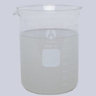 辉力建材- HL-S2液体无碱无氯速凝剂